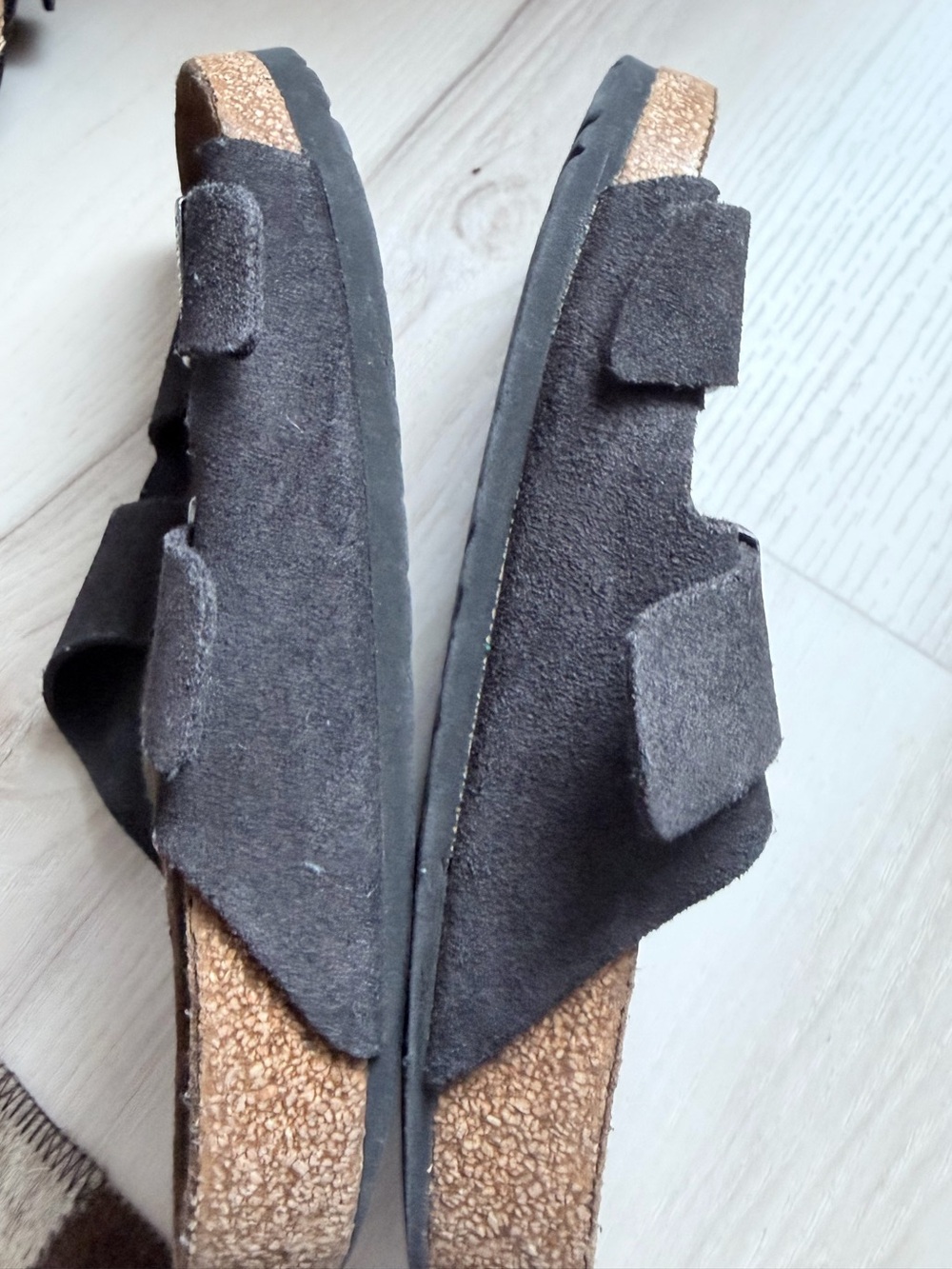 Men Accessories Subcategory Classification - Picture 3 of 7